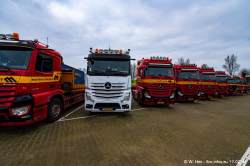 20240217-Martens-Venray-00101